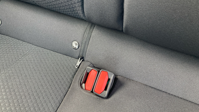 Vauxhall Astra 1.2 Turbo 130 Design 5dr Auto Petrol Estate